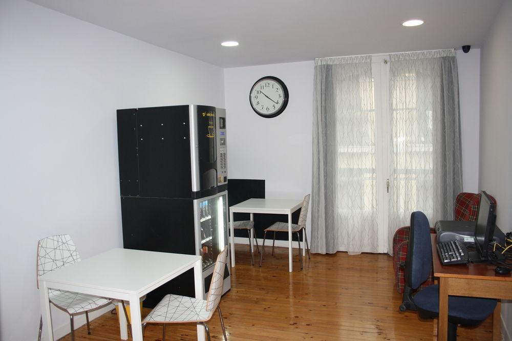 Casual Gurea Guest house 2*